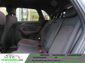 Audi Q3 40 TFSI 190 ch BVA Quattro  occasion � Beaupuy - photo n�8