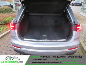 Audi Q3 40 TFSI 190 ch BVA Quattro  occasion � Beaupuy - photo n�10