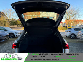 Audi Q3 40 TFSI 190 ch BVA Quattro  occasion � Beaupuy - photo n�11