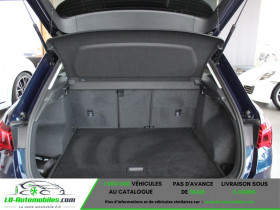 Audi Q3 40 TFSI 190 ch BVA Quattro  occasion � Beaupuy - photo n�9