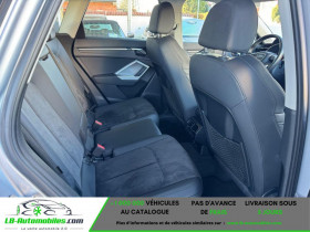 Audi Q3 40 TFSI 190 ch BVA Quattro  occasion � Beaupuy - photo n�7