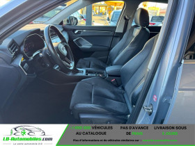 Audi Q3 40 TFSI 190 ch BVA Quattro  occasion � Beaupuy - photo n�6