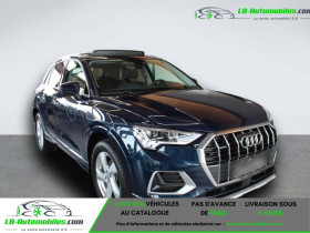 Audi Q3 40 TFSI 190 ch BVA Quattro  occasion � Beaupuy - photo n�2