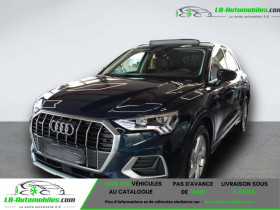 Audi Q3 , garage LB AUTOMOBILES � Beaupuy