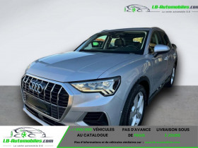 Audi Q3 , garage LB AUTOMOBILES � Beaupuy