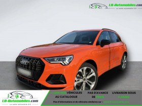 Audi Q3 , garage LB AUTOMOBILES � Beaupuy