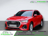 Audi Q3 40 TFSI 190 ch BVA Quattro  � Beaupuy 31