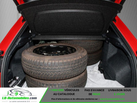 Audi Q3 40 TFSI 190 ch BVA Quattro  occasion � Beaupuy - photo n�7