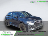 Audi Q3 40 TFSI 190 ch BVA Quattro   Beaupuy 31