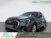 Annonce Audi Q3 occasion Essence 40 TFSI 190 ch BVA Quattro  Beaupuy