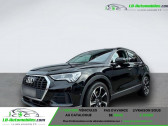 Audi Q3 occasion année 2019 boite Automatique Annonce Audi Q3 occasion Essence 40 TFSI 190 ch BVA Quattro à Beaupuy
