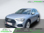 Annonce Audi Q3 occasion Essence 40 TFSI 190 ch BVA Quattro  Beaupuy