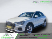 Audi Q3 40 TFSI 190 ch BVA Quattro   Beaupuy 31