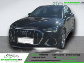 Audi Q3 40 TFSI 190 ch BVA Quattro   Beaupuy 31