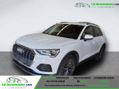 Audi Q3 40 TFSI 190 ch BVA Quattro   Beaupuy 31