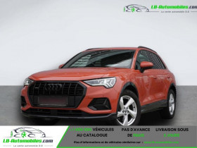 Audi Q3 , garage LB AUTOMOBILES � Beaupuy