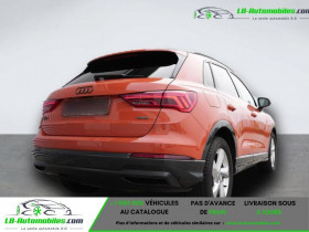 Audi Q3 40 TFSI 190 ch BVA Quattro  occasion � Beaupuy - photo n�4
