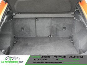 Audi Q3 40 TFSI 190 ch BVA Quattro  occasion � Beaupuy - photo n�7