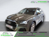 Audi Q3 40 TFSI 190 ch BVA Quattro   Beaupuy 31