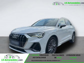 Audi Q3 40 TFSI 190 ch BVA Quattro   Beaupuy 31