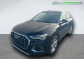 Audi Q3 40 TFSI 190 ch BVA Quattro   Beaupuy 31