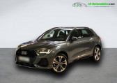Audi Q3 40 TFSI 190 ch BVA Quattro   Beaupuy 31
