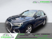 Audi Q3 40 TFSI 190 ch BVA Quattro   Beaupuy 31