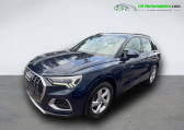 Audi Q3 40 TFSI 190 ch BVA Quattro   Beaupuy 31