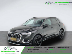 Audi Q3 , garage LB AUTOMOBILES � Beaupuy