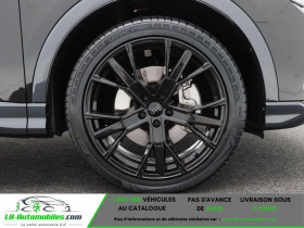 Audi Q3 40 TFSI 190 ch BVA Quattro  occasion � Beaupuy - photo n�8
