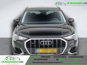 Audi Q3 40 TFSI 190 ch BVA Quattro  occasion � Beaupuy - photo n�4