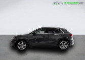 Audi Q3 occasion année 2019 boite Automatique Annonce Audi Q3 occasion Essence 40 TFSI 190 ch BVA Quattro à Beaupuy