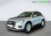 Audi Q3 40 TFSI 190 ch BVA Quattro   Beaupuy 31