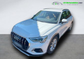Audi Q3 40 TFSI 190 ch BVA Quattro   Beaupuy 31