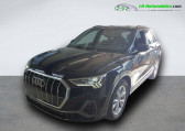 Audi Q3 40 TFSI 190 ch BVA Quattro   Beaupuy 31