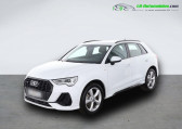 Audi Q3 40 TFSI 190 ch BVA Quattro   Beaupuy 31