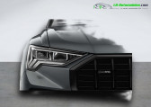 Audi Q3 40 TFSI 190 ch BVA Quattro   Beaupuy 31