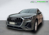 Audi Q3 40 TFSI 190 ch BVA Quattro   Beaupuy 31