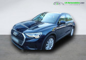 Audi Q3 40 TFSI 190 ch BVA Quattro   Beaupuy 31