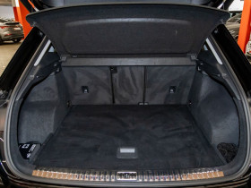 Audi Q3 40 TFSI 190 ch BVA Quattro  occasion  Beaupuy - photo n12