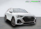 Audi Q3 40 TFSI 190 ch BVA Quattro   Beaupuy 31