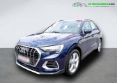 Audi Q3 40 TFSI 190 ch BVA Quattro   Beaupuy 31