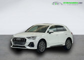 Audi Q3 40 TFSI 190 ch BVA Quattro   Beaupuy 31