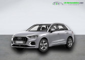 Audi Q3 40 TFSI 190 ch BVA Quattro   Beaupuy 31