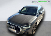 Audi Q3 40 TFSI 190 ch BVA Quattro   Beaupuy 31