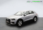 Audi Q3 40 TFSI 190 ch BVA Quattro   Beaupuy 31