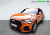 Audi Q3 40 TFSI 190 ch BVA Quattro   Beaupuy 31