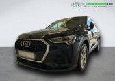 Audi Q3 40 TFSI 190 ch BVA Quattro   Beaupuy 31