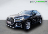 Audi Q3 40 TFSI 190 ch BVA Quattro   Beaupuy 31