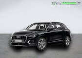Annonce Audi Q3 occasion Essence 40 TFSI 190 ch BVA Quattro  Beaupuy